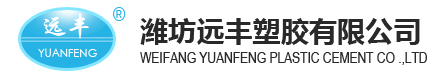 泰中科技